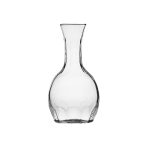 Графин LA ROCHERE 00514201 - clear — изображение 2