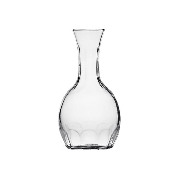 Графин LA ROCHERE 00514201 - clear — изображение 2