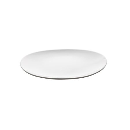 Тарелка Cookplay 12001C