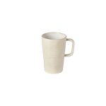 Кружка Costa Nova NRC121-01117Z