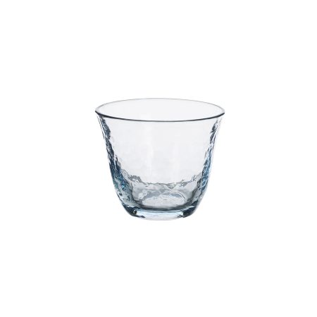 Стакан ROOMERS TABLEWARE LR210-LWYB