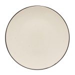 Тарелка Costa Nova COP341-01018S
