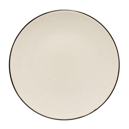 Тарелка Costa Nova COP341-01018S