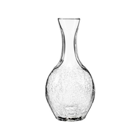 Графин LA ROCHERE 00514501