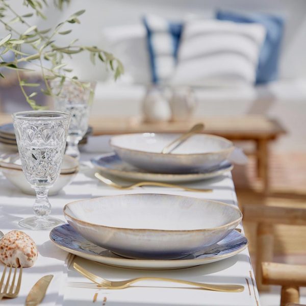 Кувшин Costa Nova GOZ201-00918T - SAL — изображение 3