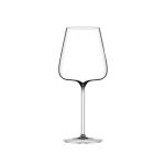 Бокал ITALESSE 3361
