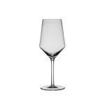 Бокал STOLZLE 410 00 01 - clear — изображение 2