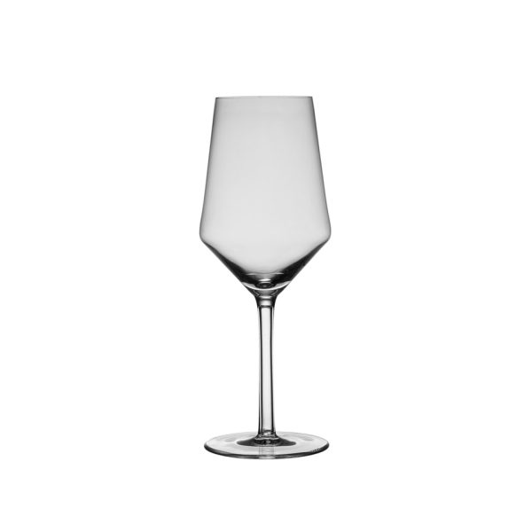 Бокал STOLZLE 410 00 01 - clear — изображение 2