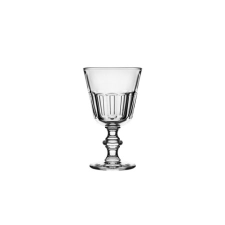 Бокал LA ROCHERE 00621001