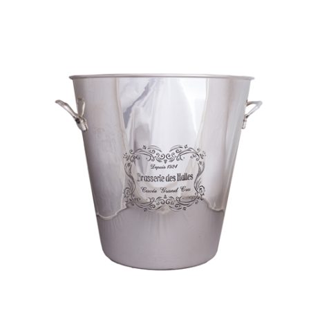 Емкость для охлаждения вина ROOMERS TABLEWARE PI5077/S