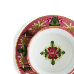 Чайная пара WEDGWOOD 1057266 - mixed — изображение 2