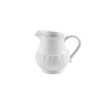 Молочник CASAFINA BY COSTA NOVA IM539-WHI(SZ131-00804A)