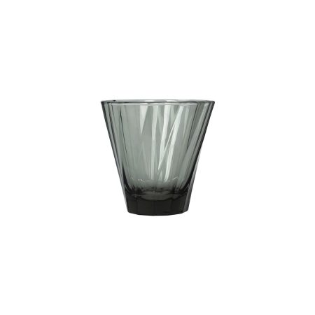 Стакан LOVERAMICS G093-25B
