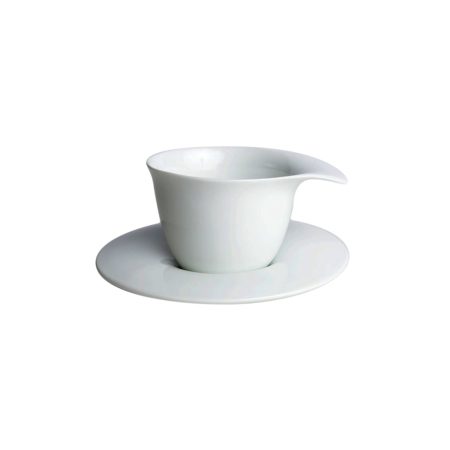 Чайная пара Cookplay 13002C