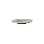Тарелка ROOMERS TABLEWARE L9254-648U