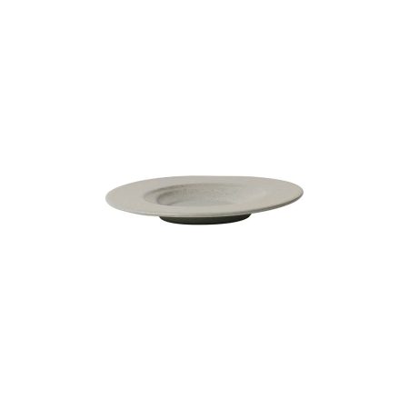 Тарелка ROOMERS TABLEWARE L9254-648U
