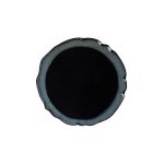 Тарелка ROOMERS TABLEWARE L9275-BL