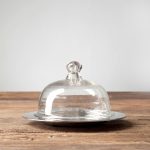 Масленка ROOMERS TABLEWARE RO-10473/PGN