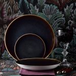 Кружка ROYAL CROWN DERBY ARTDAB62721 - Mulberry — изображение 3