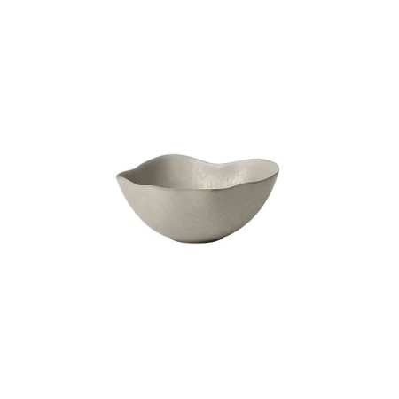 Чаша ROOMERS TABLEWARE L9006-648U