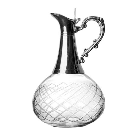 Графин ROOMERS TABLEWARE BE-651