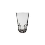 Стакан TOYO SASAKI GLASS P-33101HS