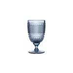 Бокал VISTA ALEGRE ACN10/003167592006