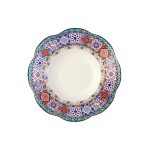 Тарелка LE COQ LANE029EB004210