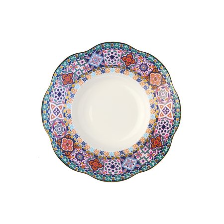 Тарелка LE COQ LANE029EB004210