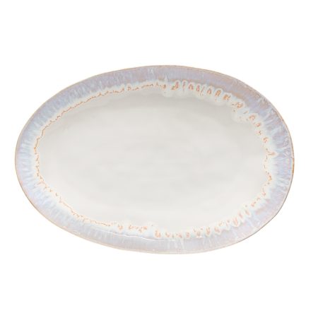 Тарелка Costa Nova GOA411-00918R