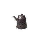 Соусник ROOMERS TABLEWARE L9319-M2