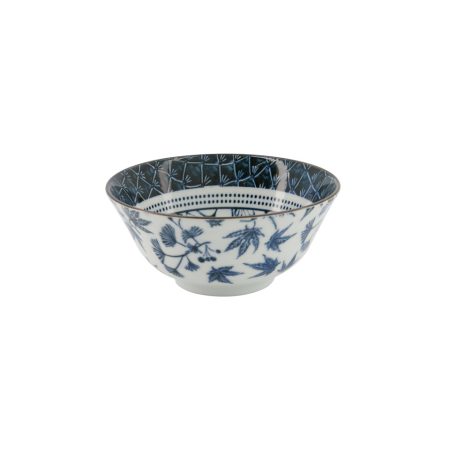 Чаша TOKYO DESIGN 16701