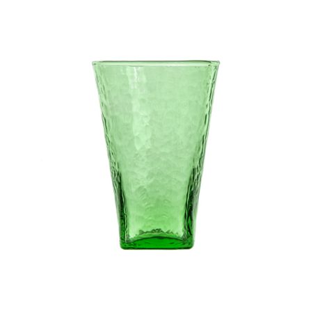 Стакан ROOMERS TABLEWARE E9260B/130 AG