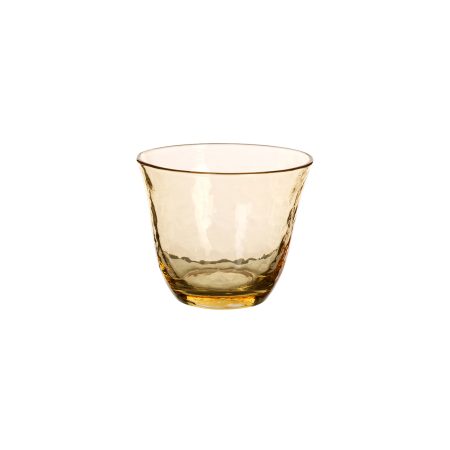 Стакан ROOMERS TABLEWARE LR210-LWA