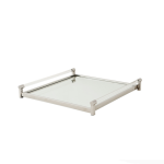 Поднос Френч Стайл ROOMERS TABLEWARE 107922(ACC07922)