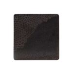 Тарелка ROOMERS TABLEWARE L9708-M2