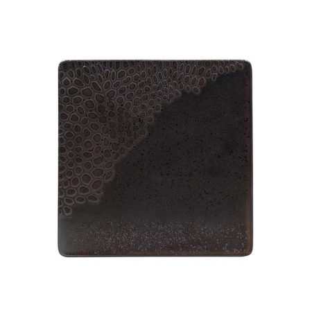 Тарелка ROOMERS TABLEWARE L9708-M2