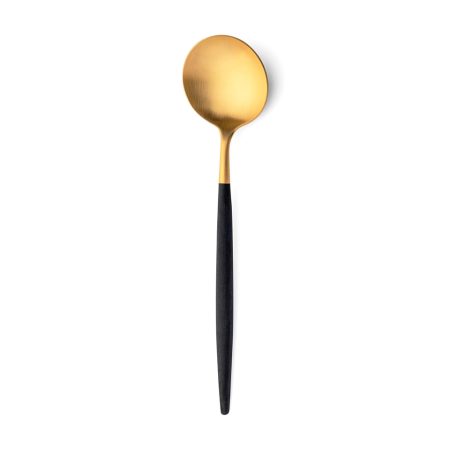 Ложка столовая CUTIPOL GO.05GB