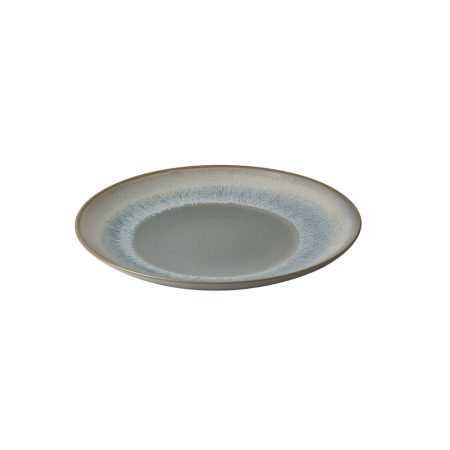 Тарелка ROOMERS TABLEWARE L9277-MB