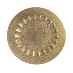 Поднос ROOMERS TABLEWARE 25108-50/S