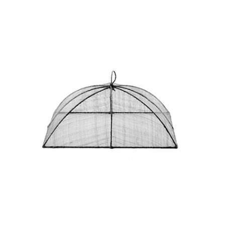 Клош ROOMERS TABLEWARE LTCOP07N