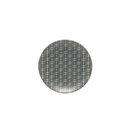 Тарелка Costa Nova SLP172-00720C