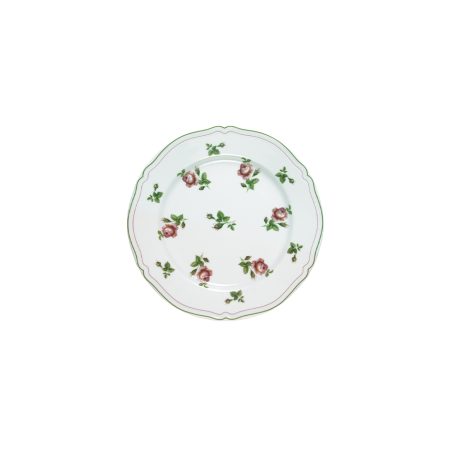 Тарелка LE COQ LANT033VD001175