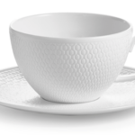 Чайная пара WEDGWOOD 40023843