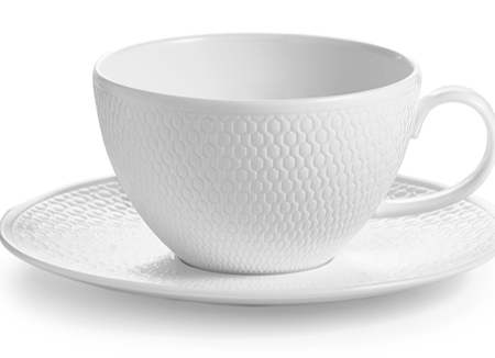 Чайная пара WEDGWOOD 40023843