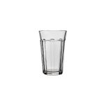 Стакан TOYO SASAKI GLASS P-01204HS
