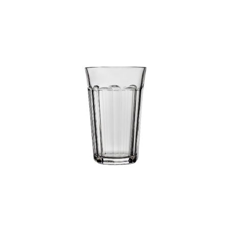 Стакан TOYO SASAKI GLASS P-01204HS