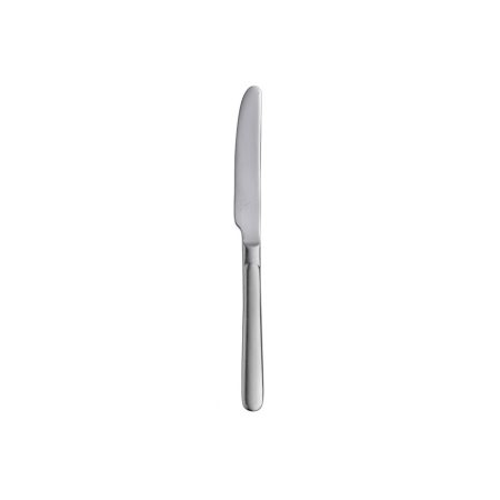 Нож десертный PINTINOX 21020006