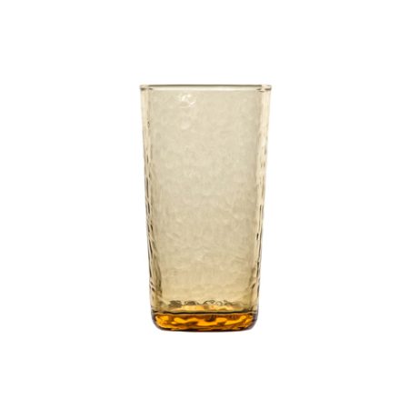 Стакан ROOMERS TABLEWARE E9260A/130 A