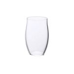 Стакан ADERIA L-6704